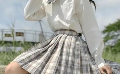 越南女子杂交内射BBWXZ